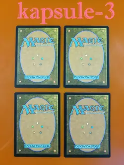 4x Firewake Sliver | Time Spiral Remastered | MTG Magic Cards - Image 2