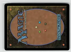 MTG Final Fantasy Cactuar x4 NM Uncommon - Image 2