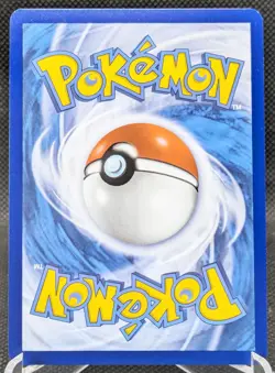Black Kyurem ex Pokemon Surging Sparks 048/191 Double Rare - Image 2