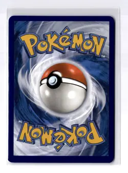 Flutter Mane - SVP097 Scarlet & Violet Black Star Promo Card - NM - POKEMON TCG - Image 4