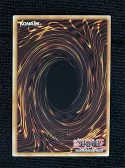 SR - Mulcharmy Fuwalos 1st Ed. YuGiOh Quarter Century Stampede #RA04-EN050 1k8t - Image 2