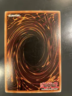 Yugioh Masked HERO Acid PRC1-EN018 2012 Premium Collection Tin 1st Edition - Image 2