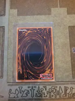 YUGIOH ALEISTER THE INVOKER RA04-EN024 COLLECTORS RARE 1ST ED NM ALT ART - Image 2