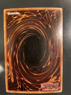 Yugioh Elemental HERO The Shining PRC1-ENV01 2012 Premium Collection Tin LE LP - Image 2