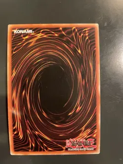 Yugioh Elemental Hero Ice Edge STOR-EN098 Storm of Ragnarok Unlimited Edition - Image 2