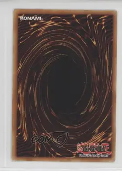 Photon Veil 1st Ed. YuGiOh Spirit Warriors #SPWA-EN050 q5p - Image 2