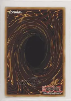 Megamorph Unlimited YuGiOh Cyber Dragon Revolution Structure Deck 1s3 - Image 2