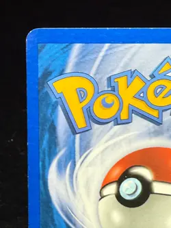 Butterfree Reverse Holo Pokemon Card Legendary Collection 21/110 Ungraded LP- - Image 5