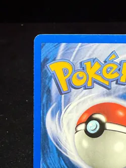 Hypno Reverse Holo Pokemon Card Legendary Collection 25/110 Ungraded LP+ - Image 4