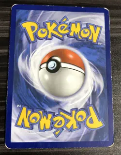 Pokemon Card Swablu 79/111 Crimson Invasion Reverse Holo Common - Image 2