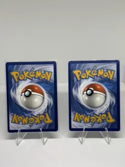 Crown Zenith Galarian Gallery Lot x15 NM/M - Pack Fresh Pokemon Card Bundle PSA - Image 4