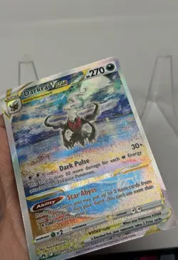 Crown Zenith Galarian Gallery Lot x15 NM/M - Pack Fresh Pokemon Card Bundle PSA - Image 5