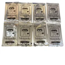 Takashi Murakami Collectible Trading Card 8 pack Mononoke Kyoto Limited - Image 1
