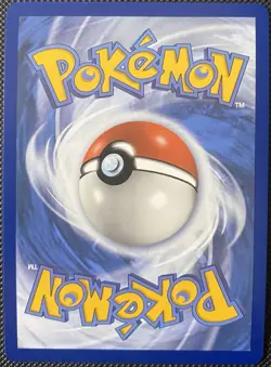 Alolan Exeggutor V 005/078 Pokemon GO Holo - Pokemon Card - Image 2