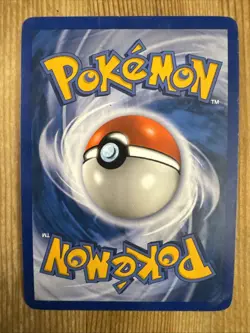 Togepi 88/106 Reverse Holo Diamond & Pearl Great Encounters Pokemon Card 2008 HP - Image 2
