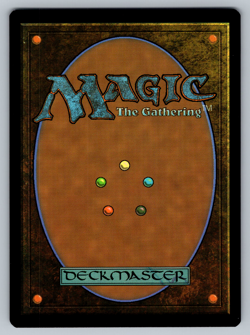 Geology Enthusiast 289 R - MTG The Brothers' War Regular - Image 2