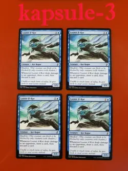4x Looter il-Kor | Time Spiral Remastered | MTG Magic Cards - Image 1
