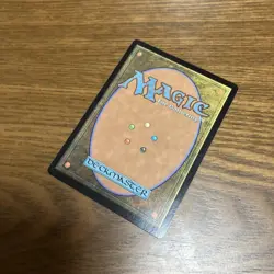 Agatha's Cauldron of Souls Japanese MTG Magic the Gathering 943030 - Image 2