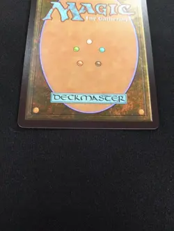 MTG Apocalypse Sheerdred S&C FOIL Borderless Full Art 436 575107 - Image 4