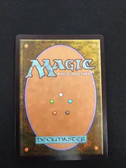 MTG Apocalypse Sheerdred S&C FOIL Borderless Full Art 436 575107 - Image 5