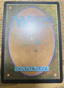 Despark: Dareken of Light Foil Promo MTG 167832 - Image 2