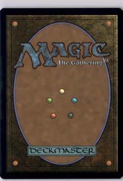 Jadelight Spelunker NM* FOIL PROMO The Lost Caverns Of Ixalan mtg -UnltdCards - Image 2