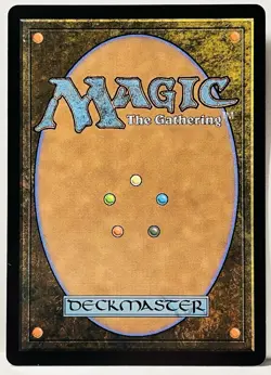 Kotis, the Fangkeeper - #202-MTG-Tarkir: Dragonstorm-Regular-NM - Image 2