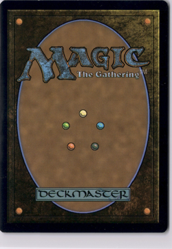 Lunar Convocation NM/M* Bloomburrow ENGLISH 0223 mtg -UnltdCards - Image 2