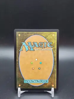 Barrowgoyf Extended Art Modern Horizons 3 NM MTG - Image 2