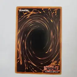 Metamorphosis - PGD-090 - HP - Common - Unlimited - Yugioh - Image 2