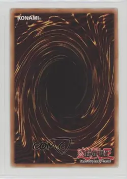 Traptrix Mantis 1st Ed. YuGiOh Code of the Duelist #COTD-EN030 13vm - Image 2