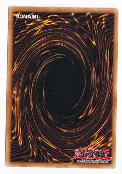 Cyber Jar DB1-EN043 Rare Mint Dark Beginning 1 YuGiOh - Image 2