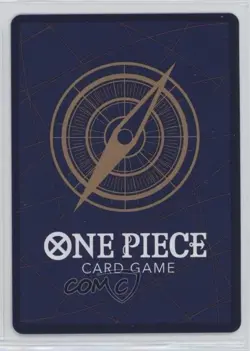2023 One Piece Card Game: Wings of Captain OP06 The Ark Noah #OP06-041 0i1b - Image 2