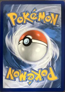 LP Charizard VMAX SWSH261 SWSH: Sword & Shield Promo Card Holo Pokemon US SELLER - Image 4