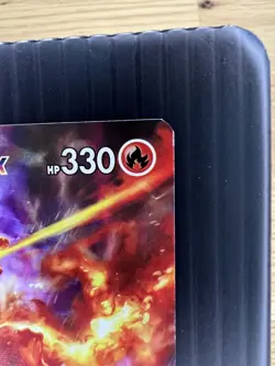 LP Charizard VMAX SWSH261 SWSH: Sword & Shield Promo Card Holo Pokemon US SELLER - Image 5