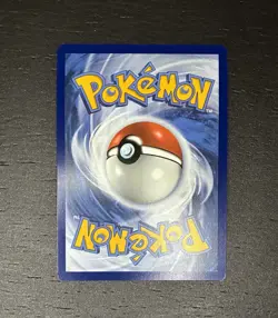 Mela 254/182 Paradox Rift Special Illustration Rare Pokemon Card * New * Mint - Image 2