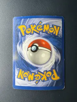 Ampharos - 1/111 - Pokemon Neo Genesis Unlimited Holo Rare Card WOTC LP - Image 6