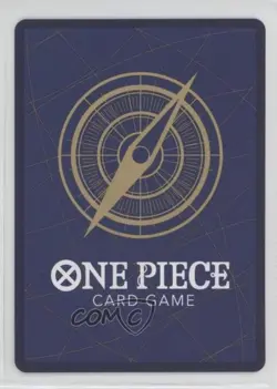 2024 One Piece Card Game: 500 Years in The Future OP07 Boa Marigold 14dq - Image 2