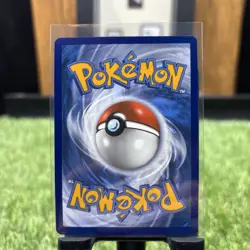 Eevee 49/68 Hidden Fates 2019 Reverse Holo Foil Pokemon TCG Card - NM - Image 2