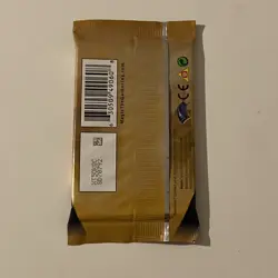 Magic the Gathering: Amonkhet (15 card) Booster Pack NEW Factory Sealed MTG 2017 - Image 4