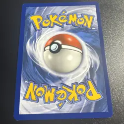Pikachu - SM157 - Pokemon Sun & Moon Promo Holo Rare Card NM - Image 3
