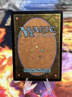 MTG TCG: Haunted Mire 248/281, Dominaria United - Image 2