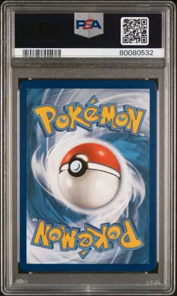 PSA 10 GEM MINT Phoebe 161/163 SWSH Battle Styles Full Art Trainer Holo Pokemon - Image 2