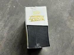 Pokemon TCG Pokemon Center Sword & Shield Brilliant Stars Elite Trainer Box - Image 5