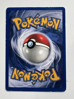 Charmander - 46/102 - Pokemon Base Set - Regular - NM - Image 2