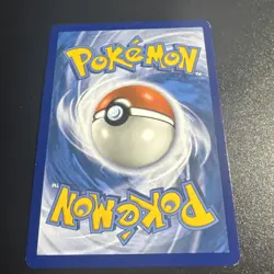 2019 Pokemon Sun & Moon Promo Detective Pikachu #SM194 Holo Light Play - Image 2