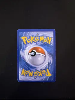 Full Pokemon TCG Eeveelution Set Black & White Promo BW87 - BW94 + Sylveon XY04 - Image 5