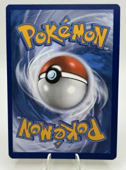 2022 Pokemon Go Venusaur Reverse Holo 003/078 - Image 2