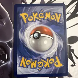 Pokemon TCG - Grass Energy - 017 (Horizontal Holo) - Black Bolt & White Flare - Image 2