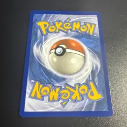 Pokemon Detective Pikachu SM170 Black Star Promo label - Image 2
